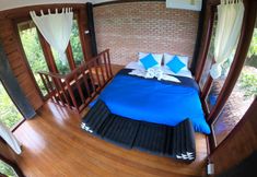 Others 6 Blue Heaven Resort Koh Tao