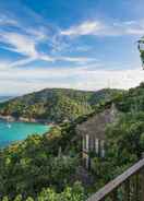 Ảnh chính Blue Heaven Resort Koh Tao