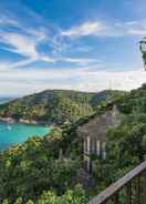 Primary image Blue Heaven Resort Koh Tao