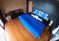 Others 4 Blue Heaven Resort Koh Tao