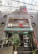 Primary image Hotel Queen Suwon