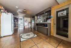 Lainnya 3 Hotel Queen Suwon