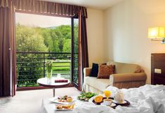 기타 2 Hotel Olympic Spa & Wellness