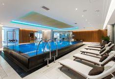 Others 5 Hotel Olympic Spa & Wellness