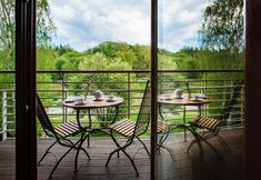 기타 3 Hotel Olympic Spa & Wellness