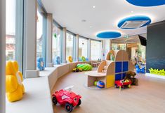 기타 7 Hotel Olympic Spa & Wellness