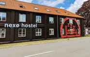 อื่นๆ 4 Nexø Hostel