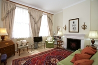 Others A Place Like Home - Two Bedroom Apartment in Knightsbridge