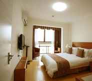 Others 6 Dalian Xuanyi Selected Holiday Apartment