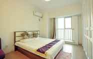 Others 7 Dalian Xuanyi Selected Holiday Apartment