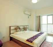 Others 7 Dalian Xuanyi Selected Holiday Apartment