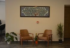 其他 7 Eleia Hotel İznik