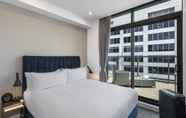 Lain-lain 3 Meriton Suites Sussex Street