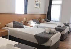 อื่นๆ 5 Mimosa Pension