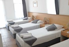 อื่นๆ 2 Mimosa Pension