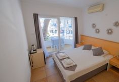 อื่นๆ 7 Mimosa Pension