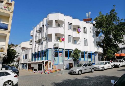 อื่นๆ Mimosa Pension