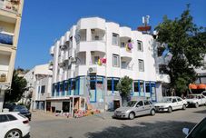 อื่นๆ Mimosa Pension