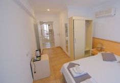 อื่นๆ 6 Mimosa Pension