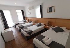 อื่นๆ 4 Mimosa Pension