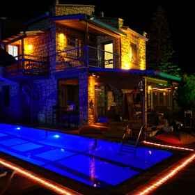 Primary image 1 Anemo Butik Otel, İzmir Hotels