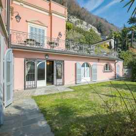 Primary image 1 Ai Cedri, Province of Como Hotels