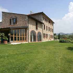 Primary image 1 Costa degli Ulivi, Isola Rizza Hotels