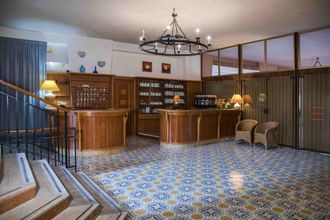 Others 4 Hotel Royal