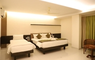 Lain-lain 3 Kyriad Hotel Vijayapura