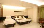 Others 3 Kyriad Hotel Vijayapura