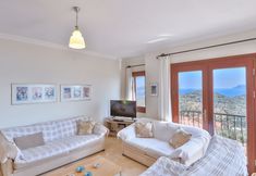 其他 5 Nirvana Apart