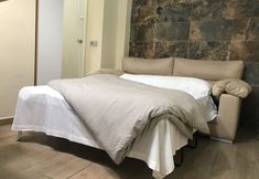 Others 5 RentalSevilla Apartamento de lujo en la Giralda