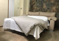 Others 5 RentalSevilla Apartamento de lujo en la Giralda