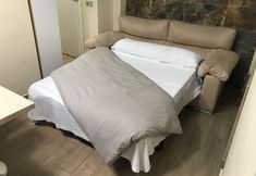 Others 4 RentalSevilla Apartamento de lujo en la Giralda