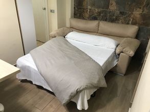 Others 4 RentalSevilla Apartamento de lujo en la Giralda