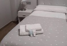 Others 6 RentalSevilla Apartamento de lujo en la Giralda