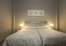 Others 2 RentalSevilla Apartamento de lujo en la Giralda