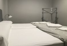 Others 3 RentalSevilla Apartamento de lujo en la Giralda