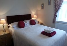 Khác 7 Montrose Guest House