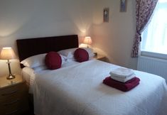 Others 7 Montrose Guest House