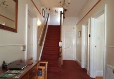 その他 2 Montrose Guest House