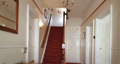 Others 2 Montrose Guest House