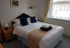 Khác 6 Montrose Guest House