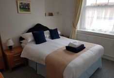 Khác 6 Montrose Guest House