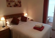 Khác 5 Montrose Guest House