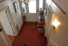 Khác 3 Montrose Guest House