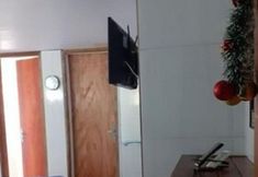 其他 6 Pousada Sao Silmares