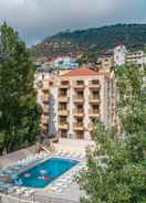 Primary image Green Lake Hotel - Jezzine