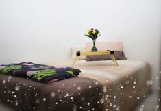 기타 7 Hostel Cataratas