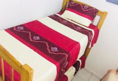 その他 3 Hostel Cataratas